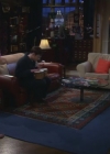 Charmed-Online-dot-net_TBBT-5x18-0943.jpg