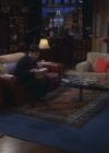 Charmed-Online-dot-net_TBBT-5x18-0945.jpg