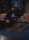 Charmed-Online-dot-net_TBBT-5x18-0960.jpg