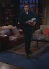 Bestandsnaam=Charmed-Online-dot-net_TBBT-5x18-0961.jpg
Bestandsgrootte=25KiB
Afmetingen = 624x352
Datum toegevoegd = aug 14, 2014 Charmed-Online-dot-net_TBBT-5x18-0961.jpg