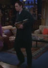 Charmed-Online-dot-net_TBBT-5x18-0962.jpg