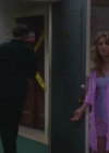 Bestandsnaam=Charmed-Online-dot-net_TBBT-5x18-0966.jpg
Bestandsgrootte=23KiB
Afmetingen = 624x352
Datum toegevoegd = aug 14, 2014 Charmed-Online-dot-net_TBBT-5x18-0966.jpg