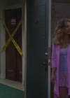 Charmed-Online-dot-net_TBBT-5x18-0975.jpg