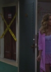 Charmed-Online-dot-net_TBBT-5x18-0976.jpg