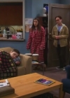 Bestandsnaam=Charmed-Online-dot-net_TBBT-5x18-1011.jpg
Bestandsgrootte=37KiB
Afmetingen = 624x352
Datum toegevoegd = aug 14, 2014 Charmed-Online-dot-net_TBBT-5x18-1011.jpg