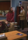 Charmed-Online-dot-net_TBBT-5x18-1012.jpg