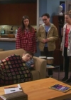 Charmed-Online-dot-net_TBBT-5x18-1022.jpg
