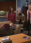 Bestandsnaam=Charmed-Online-dot-net_TBBT-5x18-1024.jpg
Bestandsgrootte=43KiB
Afmetingen = 624x352
Datum toegevoegd = aug 14, 2014 Charmed-Online-dot-net_TBBT-5x18-1024.jpg