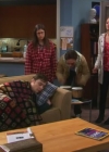 Bestandsnaam=Charmed-Online-dot-net_TBBT-5x18-1025.jpg
Bestandsgrootte=40KiB
Afmetingen = 624x352
Datum toegevoegd = aug 14, 2014 Charmed-Online-dot-net_TBBT-5x18-1025.jpg
