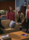 Charmed-Online-dot-net_TBBT-5x18-1026.jpg