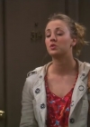 Bestandsnaam=Charmed-Online-dot-net_TBBT-5x18-1036.jpg
Bestandsgrootte=25KiB
Afmetingen = 624x352
Datum toegevoegd = aug 14, 2014 Charmed-Online-dot-net_TBBT-5x18-1036.jpg