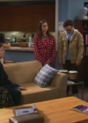 Charmed-Online-dot-net_TBBT-5x18-1051.jpg