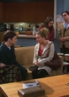 Bestandsnaam=Charmed-Online-dot-net_TBBT-5x18-1054.jpg
Bestandsgrootte=37KiB
Afmetingen = 624x352
Datum toegevoegd = aug 14, 2014 Charmed-Online-dot-net_TBBT-5x18-1054.jpg