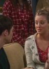 Bestandsnaam=Charmed-Online-dot-net_TBBT-5x18-1056.jpg
Bestandsgrootte=34KiB
Afmetingen = 624x352
Datum toegevoegd = aug 14, 2014 Charmed-Online-dot-net_TBBT-5x18-1056.jpg