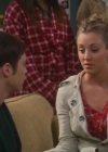 Bestandsnaam=Charmed-Online-dot-net_TBBT-5x18-1057.jpg
Bestandsgrootte=35KiB
Afmetingen = 624x352
Datum toegevoegd = aug 14, 2014 Charmed-Online-dot-net_TBBT-5x18-1057.jpg