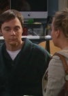 Charmed-Online-dot-net_TBBT-5x18-1059.jpg