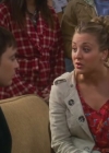 Bestandsnaam=Charmed-Online-dot-net_TBBT-5x18-1061.jpg
Bestandsgrootte=33KiB
Afmetingen = 624x352
Datum toegevoegd = aug 14, 2014 Charmed-Online-dot-net_TBBT-5x18-1061.jpg