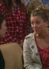 Bestandsnaam=Charmed-Online-dot-net_TBBT-5x18-1064.jpg
Bestandsgrootte=33KiB
Afmetingen = 624x352
Datum toegevoegd = aug 14, 2014 Charmed-Online-dot-net_TBBT-5x18-1064.jpg