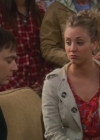 Bestandsnaam=Charmed-Online-dot-net_TBBT-5x18-1068.jpg
Bestandsgrootte=32KiB
Afmetingen = 624x352
Datum toegevoegd = aug 14, 2014 Charmed-Online-dot-net_TBBT-5x18-1068.jpg