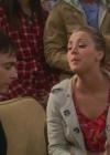 Bestandsnaam=Charmed-Online-dot-net_TBBT-5x18-1070.jpg
Bestandsgrootte=31KiB
Afmetingen = 624x352
Datum toegevoegd = aug 14, 2014 Charmed-Online-dot-net_TBBT-5x18-1070.jpg