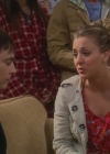 Bestandsnaam=Charmed-Online-dot-net_TBBT-5x18-1071.jpg
Bestandsgrootte=31KiB
Afmetingen = 624x352
Datum toegevoegd = aug 14, 2014 Charmed-Online-dot-net_TBBT-5x18-1071.jpg