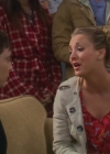 Bestandsnaam=Charmed-Online-dot-net_TBBT-5x18-1072.jpg
Bestandsgrootte=32KiB
Afmetingen = 624x352
Datum toegevoegd = aug 14, 2014 Charmed-Online-dot-net_TBBT-5x18-1072.jpg