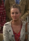 Bestandsnaam=Charmed-Online-dot-net_TBBT-5x18-1082.jpg
Bestandsgrootte=28KiB
Afmetingen = 624x352
Datum toegevoegd = aug 14, 2014 Charmed-Online-dot-net_TBBT-5x18-1082.jpg