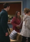 Bestandsnaam=Charmed-Online-dot-net_TBBT-5x18-1092.jpg
Bestandsgrootte=29KiB
Afmetingen = 624x352
Datum toegevoegd = aug 14, 2014 Charmed-Online-dot-net_TBBT-5x18-1092.jpg