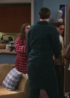 Bestandsnaam=Charmed-Online-dot-net_TBBT-5x18-1093.jpg
Bestandsgrootte=29KiB
Afmetingen = 624x352
Datum toegevoegd = aug 14, 2014 Charmed-Online-dot-net_TBBT-5x18-1093.jpg