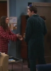 Bestandsnaam=Charmed-Online-dot-net_TBBT-5x18-1094.jpg
Bestandsgrootte=27KiB
Afmetingen = 624x352
Datum toegevoegd = aug 14, 2014 Charmed-Online-dot-net_TBBT-5x18-1094.jpg