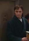 Bestandsnaam=Charmed-Online-dot-net_TBBT-5x18-1098.jpg
Bestandsgrootte=22KiB
Afmetingen = 624x352
Datum toegevoegd = aug 14, 2014 Charmed-Online-dot-net_TBBT-5x18-1098.jpg