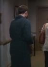 Bestandsnaam=Charmed-Online-dot-net_TBBT-5x18-1101.jpg
Bestandsgrootte=16KiB
Afmetingen = 624x352
Datum toegevoegd = aug 14, 2014 Charmed-Online-dot-net_TBBT-5x18-1101.jpg