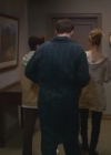 Bestandsnaam=Charmed-Online-dot-net_TBBT-5x18-1102.jpg
Bestandsgrootte=16KiB
Afmetingen = 624x352
Datum toegevoegd = aug 14, 2014 Charmed-Online-dot-net_TBBT-5x18-1102.jpg