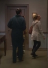 Bestandsnaam=Charmed-Online-dot-net_TBBT-5x18-1104.jpg
Bestandsgrootte=17KiB
Afmetingen = 624x352
Datum toegevoegd = aug 14, 2014 Charmed-Online-dot-net_TBBT-5x18-1104.jpg