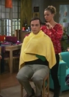 Bestandsnaam=Charmed-Online-dot-net_TBBT-5x18-1112.jpg
Bestandsgrootte=44KiB
Afmetingen = 624x352
Datum toegevoegd = aug 14, 2014 Charmed-Online-dot-net_TBBT-5x18-1112.jpg