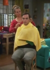 Bestandsnaam=Charmed-Online-dot-net_TBBT-5x18-1113.jpg
Bestandsgrootte=41KiB
Afmetingen = 624x352
Datum toegevoegd = aug 14, 2014 Charmed-Online-dot-net_TBBT-5x18-1113.jpg