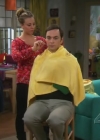 Bestandsnaam=Charmed-Online-dot-net_TBBT-5x18-1114.jpg
Bestandsgrootte=43KiB
Afmetingen = 624x352
Datum toegevoegd = aug 14, 2014 Charmed-Online-dot-net_TBBT-5x18-1114.jpg