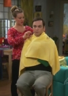Bestandsnaam=Charmed-Online-dot-net_TBBT-5x18-1115.jpg
Bestandsgrootte=42KiB
Afmetingen = 624x352
Datum toegevoegd = aug 14, 2014 Charmed-Online-dot-net_TBBT-5x18-1115.jpg