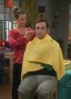 Bestandsnaam=Charmed-Online-dot-net_TBBT-5x18-1116.jpg
Bestandsgrootte=40KiB
Afmetingen = 624x352
Datum toegevoegd = aug 14, 2014 Charmed-Online-dot-net_TBBT-5x18-1116.jpg