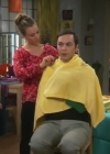 Bestandsnaam=Charmed-Online-dot-net_TBBT-5x18-1117.jpg
Bestandsgrootte=42KiB
Afmetingen = 624x352
Datum toegevoegd = aug 14, 2014 Charmed-Online-dot-net_TBBT-5x18-1117.jpg