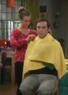 Bestandsnaam=Charmed-Online-dot-net_TBBT-5x18-1118.jpg
Bestandsgrootte=47KiB
Afmetingen = 624x352
Datum toegevoegd = aug 14, 2014 Charmed-Online-dot-net_TBBT-5x18-1118.jpg
