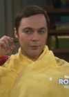 Bestandsnaam=Charmed-Online-dot-net_TBBT-5x18-1119.jpg
Bestandsgrootte=32KiB
Afmetingen = 624x352
Datum toegevoegd = aug 14, 2014 Charmed-Online-dot-net_TBBT-5x18-1119.jpg