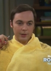 Bestandsnaam=Charmed-Online-dot-net_TBBT-5x18-1120.jpg
Bestandsgrootte=31KiB
Afmetingen = 624x352
Datum toegevoegd = aug 14, 2014 Charmed-Online-dot-net_TBBT-5x18-1120.jpg