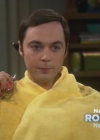Bestandsnaam=Charmed-Online-dot-net_TBBT-5x18-1121.jpg
Bestandsgrootte=32KiB
Afmetingen = 624x352
Datum toegevoegd = aug 14, 2014 Charmed-Online-dot-net_TBBT-5x18-1121.jpg