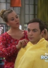 Bestandsnaam=Charmed-Online-dot-net_TBBT-5x18-1122.jpg
Bestandsgrootte=39KiB
Afmetingen = 624x352
Datum toegevoegd = aug 14, 2014 Charmed-Online-dot-net_TBBT-5x18-1122.jpg