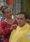Bestandsnaam=Charmed-Online-dot-net_TBBT-5x18-1123.jpg
Bestandsgrootte=39KiB
Afmetingen = 624x352
Datum toegevoegd = aug 14, 2014 Charmed-Online-dot-net_TBBT-5x18-1123.jpg