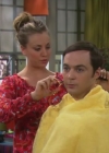 Bestandsnaam=Charmed-Online-dot-net_TBBT-5x18-1124.jpg
Bestandsgrootte=38KiB
Afmetingen = 624x352
Datum toegevoegd = aug 14, 2014 Charmed-Online-dot-net_TBBT-5x18-1124.jpg