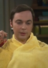 Bestandsnaam=Charmed-Online-dot-net_TBBT-5x18-1125.jpg
Bestandsgrootte=29KiB
Afmetingen = 624x352
Datum toegevoegd = aug 14, 2014 Charmed-Online-dot-net_TBBT-5x18-1125.jpg