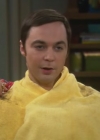 Bestandsnaam=Charmed-Online-dot-net_TBBT-5x18-1126.jpg
Bestandsgrootte=28KiB
Afmetingen = 624x352
Datum toegevoegd = aug 14, 2014 Charmed-Online-dot-net_TBBT-5x18-1126.jpg