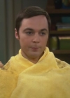 Bestandsnaam=Charmed-Online-dot-net_TBBT-5x18-1127.jpg
Bestandsgrootte=27KiB
Afmetingen = 624x352
Datum toegevoegd = aug 14, 2014 Charmed-Online-dot-net_TBBT-5x18-1127.jpg